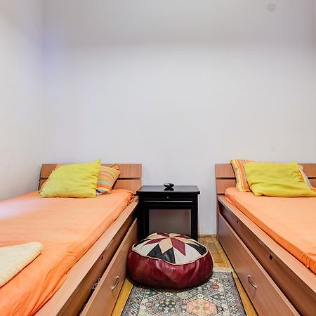 Allegro Apartment Sekulic Petrovac Kültér fotó